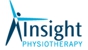 Insight Physiotherapy - Physiotherapists