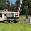 Wright's Pump & Well Repair - Water Well Drilling & Pump Contractors
