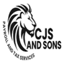 CJS & Sons - Accounting Services