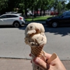 Mount Desert Island Ice Cream gallery