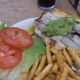 3rd Ave Sports Bar & Grill