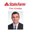 Tim Crosby - State Farm Insurance Agent gallery