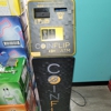 CoinFlip Bitcoin ATM gallery