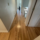 Floor Coverings International