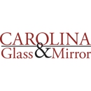 Carolina Glass and Mirror - Windows
