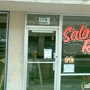 Salon De Belleza Rene