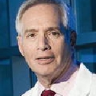 Marc D Tischler, MD, Cardiologist