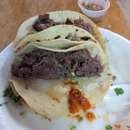 Tacos & Carnitas Sahuayo - Restaurants