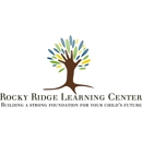 Rocky Ridge Learning Center - Day Care Centers & Nurseries
