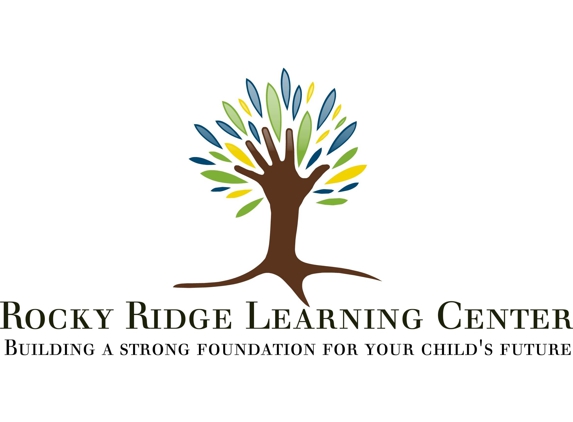 Rocky Ridge Learning Center - Vestavia, AL