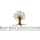 Rocky Ridge Learning Center