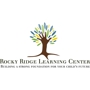 Rocky Ridge Learning Center