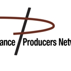 Insurance Producers Network