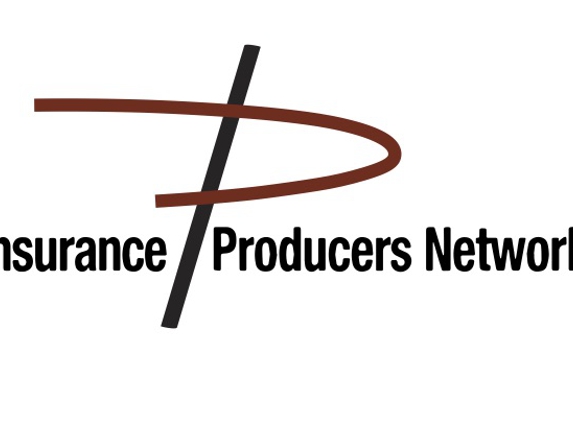 Insurance Producers Network - Eden Prairie, MN