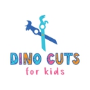 Dino Cuts for Kids - Beauty Salons
