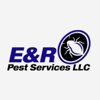 E&R Pest Services, LLC gallery