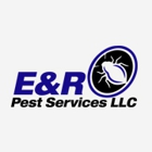 E&R Pest Services, LLC