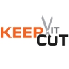 Keep It Cut - Phoenix Desert Ridge gallery