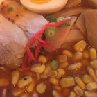 Fujiya Ramen