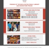 Friends of The Boca Raton Public Library Bookstore gallery