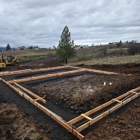 Jeske Construction Custom Builder