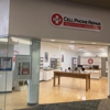 CPR-Cell Phone Repair gallery