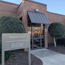 Latter-day Saint Employment Services, Atlanta Georgia - Employment Consultants