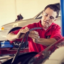 Big O Tires - Automobile Parts & Supplies