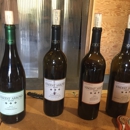 Vincent Arroyo Winery - Wineries