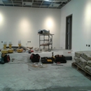 Rg Drywall Construction - Drywall Contractors