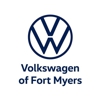 Volkswagen of Fort Myers gallery