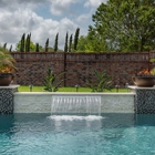 Avree Custom Pools - North Houston