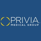 Stone Ridge Family Medicine