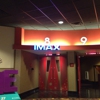 AMC Theaters gallery