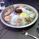 Rappahannock Oyster Bar - Seafood Restaurants