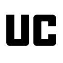 Ufema Contracting Inc. - Building Contractors