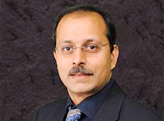 Dr. Madhukar M Kaw, MD - Houston, TX