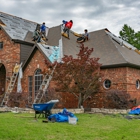 RVA Roofing Services