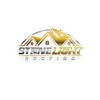 Stonelight Roofing gallery