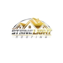 Stonelight Roofing - Roofing Contractors