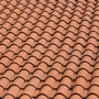 Bentley Roofing