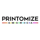 Printomize America