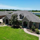 Foster Roofing Company
