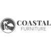 Coastal Furniture gallery