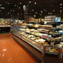 Metcalfe's Market - Restaurants