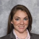 Jennifer Fichter, DPM - Physicians & Surgeons, Podiatrists