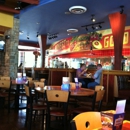 Red Robin Gourmet Burgers - Family Style Restaurants