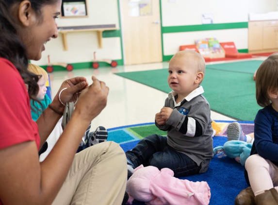 Primrose School of Sioux Falls at Heather Ridge - Coming Soon! - Sioux Falls, SD