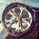 All Tire & Service - North Shore - Auto Repair & Service