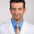 Dr. Eric R. Aronowitz, MD